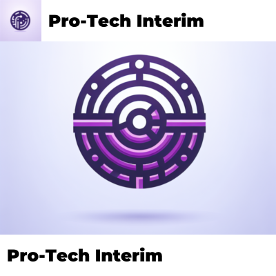 Pro-Tech Interim